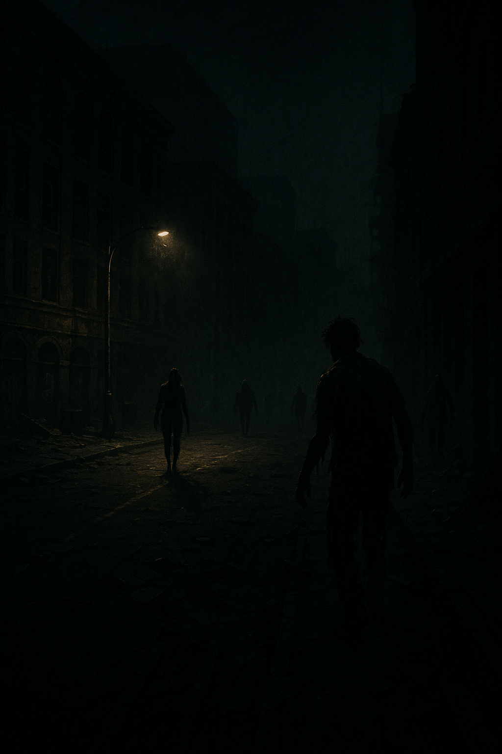 Capture d’écran 1