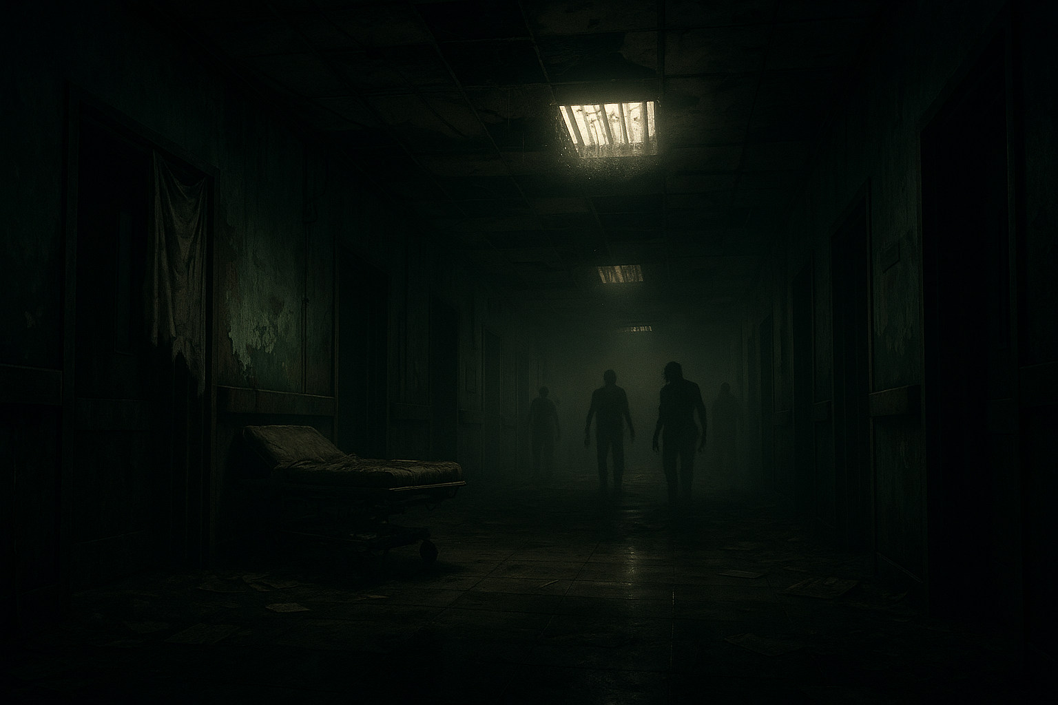 Capture d’écran 2