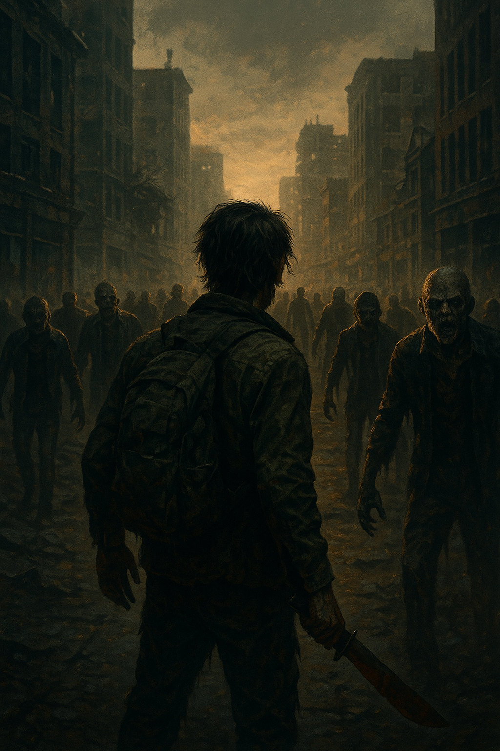 Capture d’écran 3