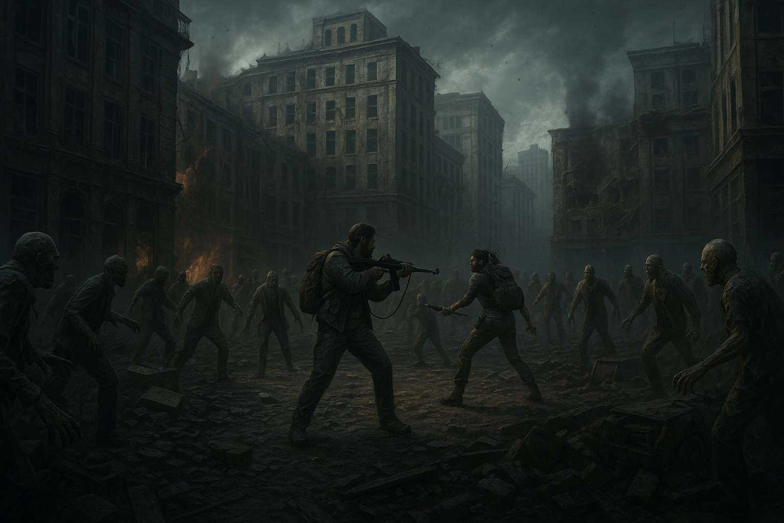 Capture d’écran 4